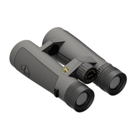Alternative view of Leupold BX-5 Santiam HD 12x50