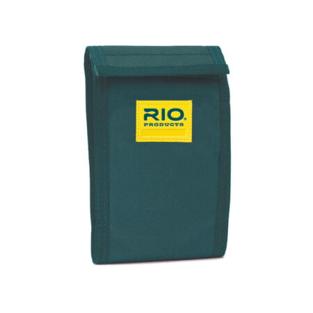 Rio Leader Wallet