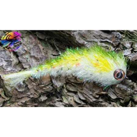 Semperfli Game Changer Pack