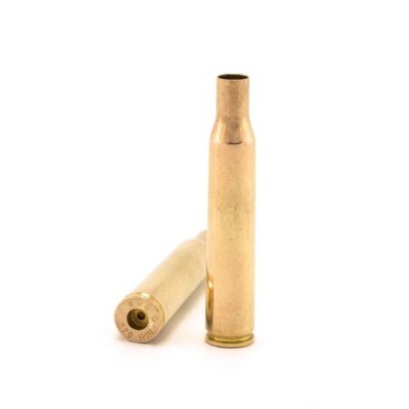 S&B 243 WIN Patrónur