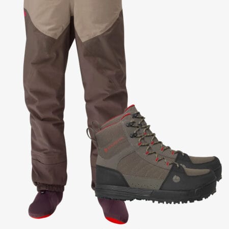 Alternative view of Redington Sonic Pro HD Vöðlupakki