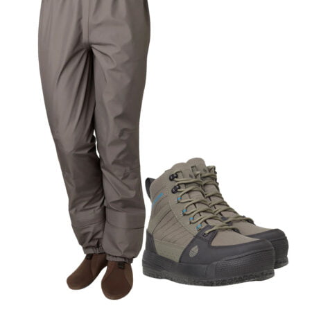 Alternative view of Redington Women's Escape vöðlupakki