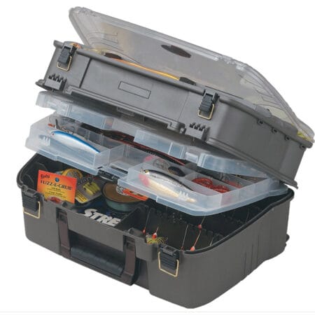 Plano Guide Series 44 Mag Grph