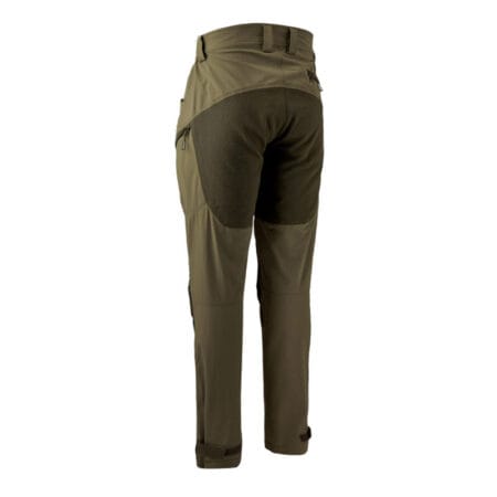 Alternative view of Deerhunter Buggy Trousers