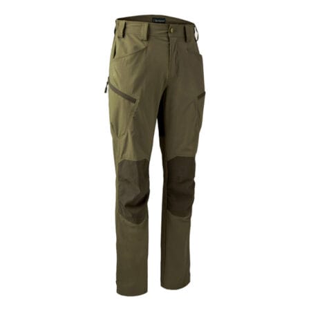 Deerhunter Buggy Trousers