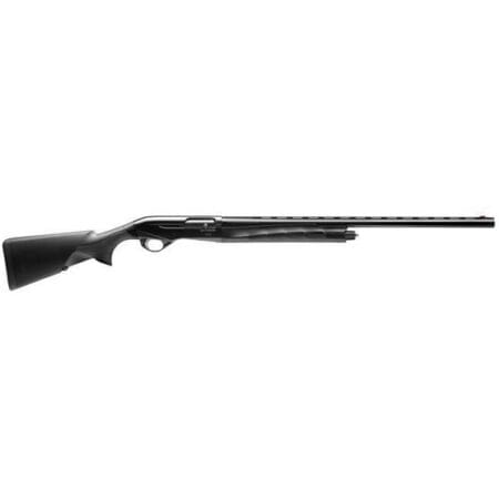 Benelli Montefeltro Black 26"