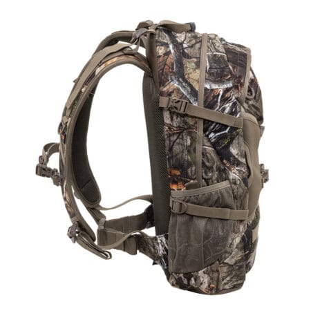 Alternative view of Alps Trail Blazer Country DNA 41l.