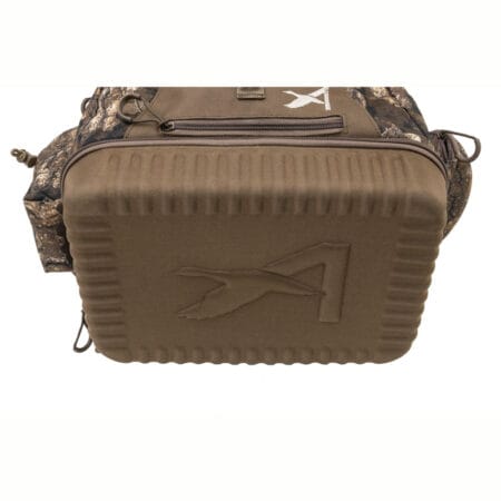 Alternative view of Alps Backpack Blind Bag MAX-7