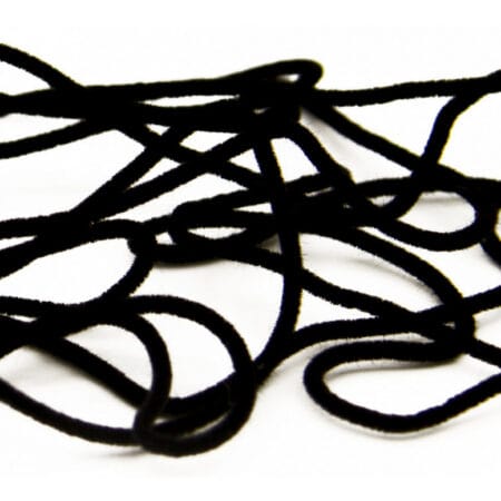 Semperfli Suede Chenille Medium - Margir litir