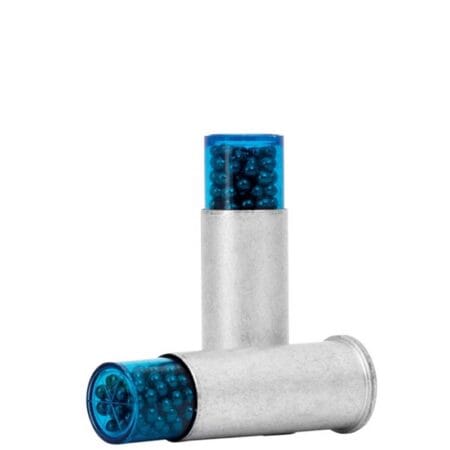 CCI 44 Magnum haglaskot