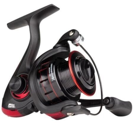 Abu Cardinal X 4000FD