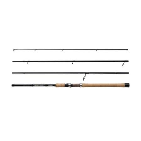 Mitchell Epic MX2 Vairon 304 5-28