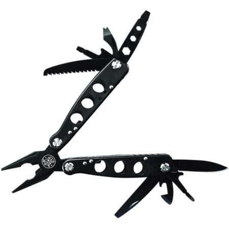 Smith & Wesson Multi Tool