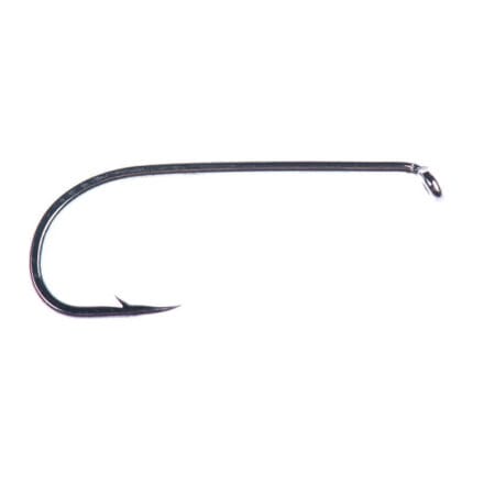 Core Perfect Streamer Hook