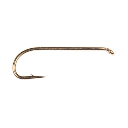 Core Nymph Hook