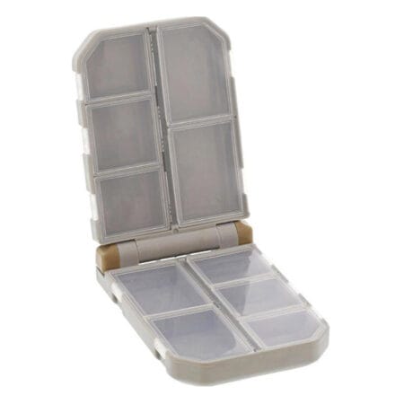Alternative view of Westin W3 Terminal Tackle Box S