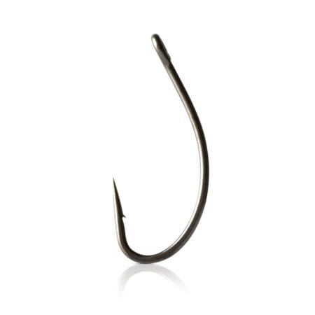 Mustad Heritage Caddis Hook