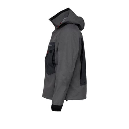 Alternative view of Greys Tital Wading Jacket
