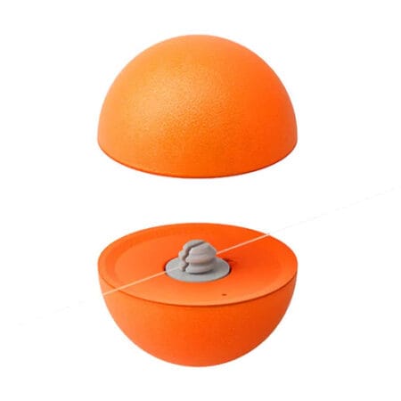 Alternative view of Oros Indicator Mix Medium