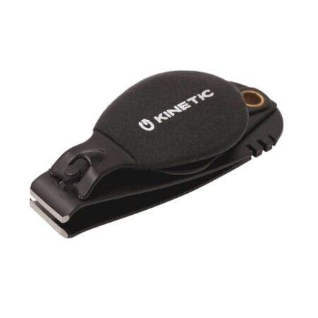 Kinetic Multi Clipper 2.5"
