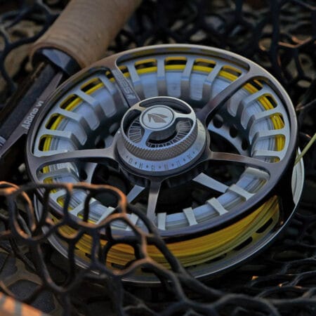 Alternative view of Sage Arbor XL Tempest Blue