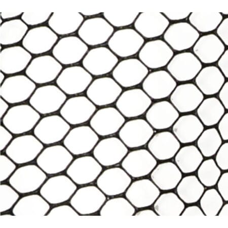 Mc Lean Rubber Net Bag XXL