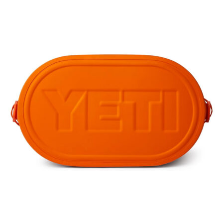 YETI Hopper M30 King Crab - Image 4