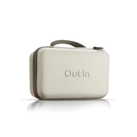 Outin Nano Case