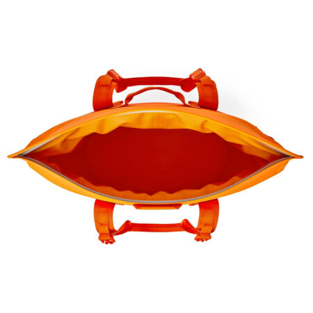 Alternative view of YETI Hopper M30 King Crab
