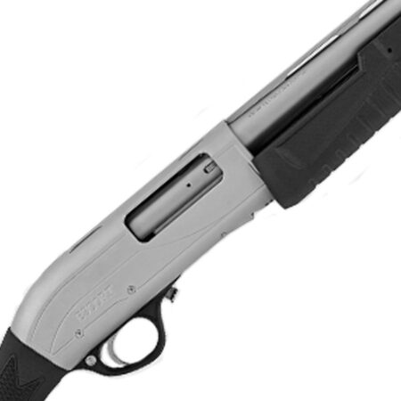 Alternative view of Escort MarineHunter