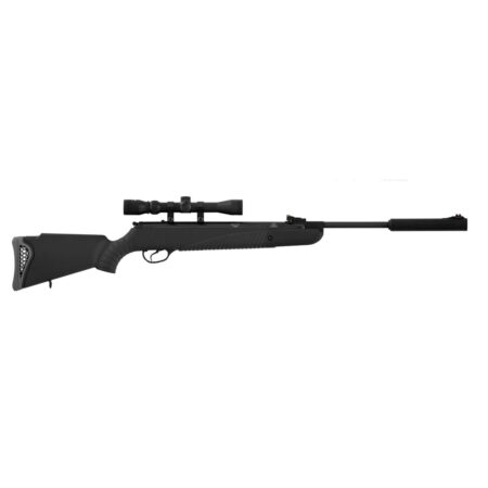 Hatsan Mod 85 Sniper