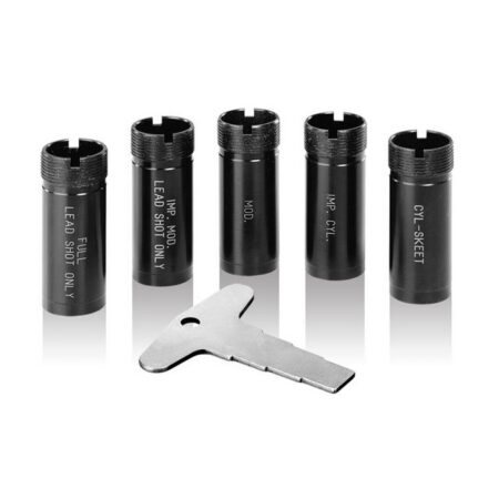 Alternative view of Optima D12