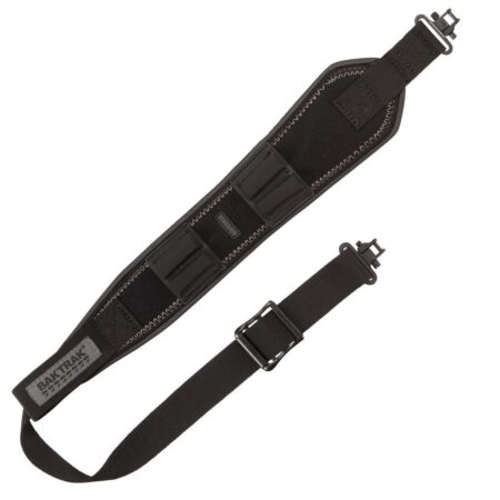 Allen Bak Trak Bullet Sling