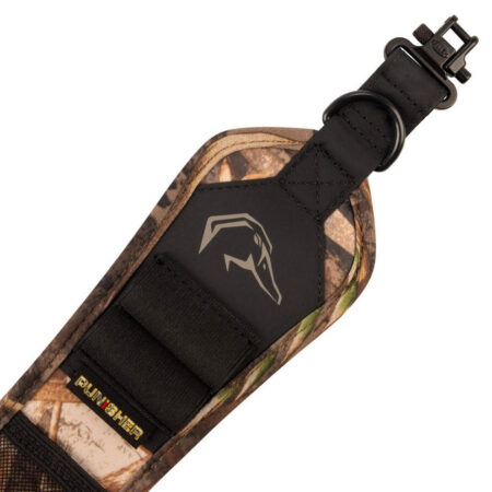 Alternative view of Allen Hypa Lite Punisher Sling