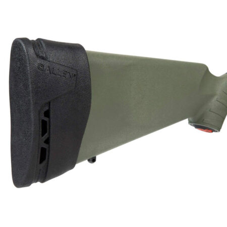Allen Recoil Eraiser II Slip On Pad Large