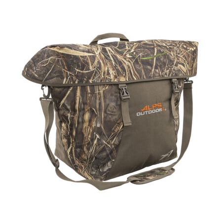 Alps Wader Bag MAX 5