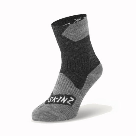 Sealskinz Bircham Black