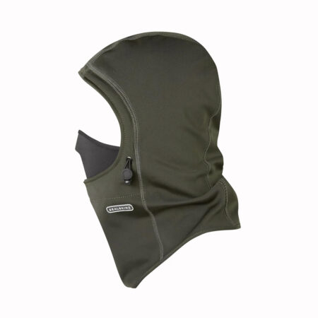Sealskinz Beetley Head Gaitor Green