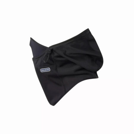 Alternative view of Sealskinz Beetley Head Gaitor Black