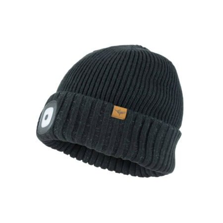 Sealskinz Heydon Cold Weather Beanie