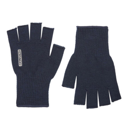 Sealskinz Thornham Merino Mitt