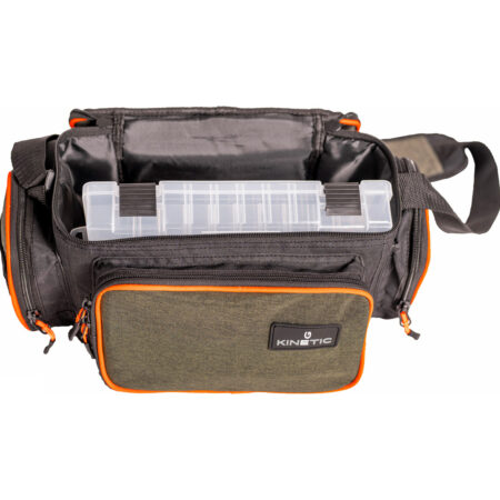Alternative view of Kinetic Lure Bag Small