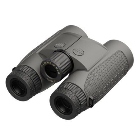 Alternative view of Leupold BX-4 Range HD TBR/W 10x42