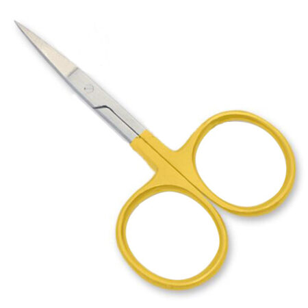 Metro All Purpose Scissor 4"