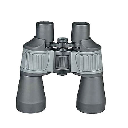 Norconia New Classic 7x50