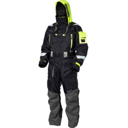 Westin W4 Floatation Suit