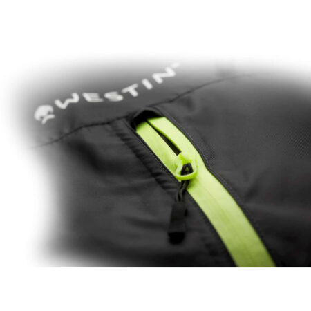 Alternative view of Westin W4 Floatation Suit