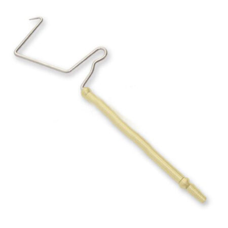 Metro Whip Finisher Small