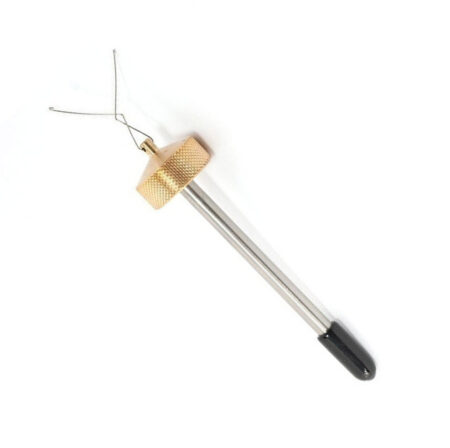 Metro Dubbing Twister