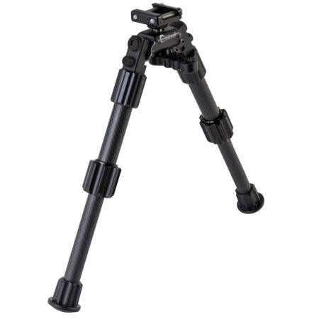 Caldwell Accumax Pic Rail Bipod